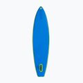 Gyerek SUP deszka Gladiator One Kid 9'6" 3