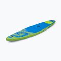 Gyerek SUP deszka Gladiator One Kid 9'6" 4