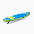 Gyerek SUP deszka Gladiator One Kid 9'6" 5