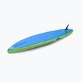 Gyerek SUP deszka Gladiator One Kid 9'6" 6