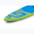 Gyerek SUP deszka Gladiator One Kid 9'6" 7