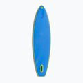 Gyerek SUP deszka Gladiator One Kid 10'6" 3