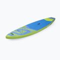 Gyerek SUP deszka Gladiator One Kid 10'6" 4