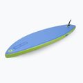 Gyerek SUP deszka Gladiator One Kid 10'6" 5