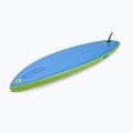 Gyerek SUP deszka Gladiator One Kid 10'6" 7
