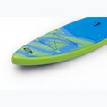 Gyerek SUP deszka Gladiator One Kid 10'6" 8