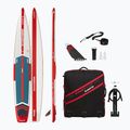 Deszka SUP Gladiator Elite Race 14'0"