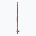 Deszka SUP Gladiator Elite Race 14'0" 4