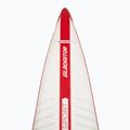 Deszka SUP Gladiator Elite Race 14'0" 5
