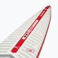 Deszka SUP Gladiator Elite Race 14'0" 6