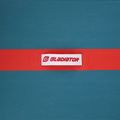 Deszka SUP Gladiator Elite Race 14'0" 7