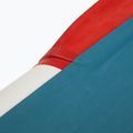 Deszka SUP Gladiator Elite Race 14'0" 8