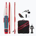 Deszka SUP Gladiator Elite Sport 14