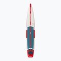 Deszka SUP Gladiator Elite Sport 14 2