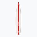 Deszka SUP Gladiator Elite Sport 14 3