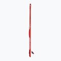 Deszka SUP Gladiator Elite Sport 14 4