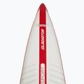 Deszka SUP Gladiator Elite Sport 14 5