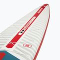 Deszka SUP Gladiator Elite Sport 14 6