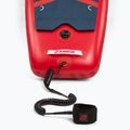 Deszka SUP Gladiator Elite Sport 14 9
