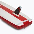 Deszka SUP Gladiator Elite Sport 14 10