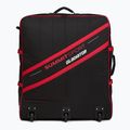 Deszka SUP Gladiator Elite Sport 14 11