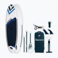 Deszka SUP Gladiator Wind 10'7"