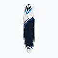 Deszka SUP Gladiator Wind 10'7" 2
