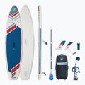 Deszka SUP Gladiator Wind 11'6"