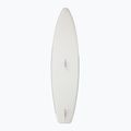 Deszka SUP Gladiator Wind 11'6" 3