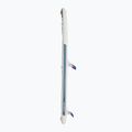 Deszka SUP Gladiator Wind 11'6" 4