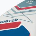 Deszka SUP Gladiator Wind 11'6" 6