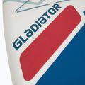Deszka SUP Gladiator Wind 11'6" 9