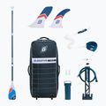 Deszka SUP Gladiator Wind 11'6" 17