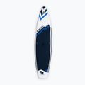 Deszka SUP Gladiator Wind 11'6" 2