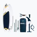 Deszka SUP Gladiator River S 11'0"