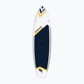 Deszka SUP Gladiator River S 11'0" 2
