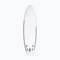 Deszka SUP Gladiator River S 11'0" 3