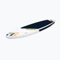 Deszka SUP Gladiator River S 11'0" 4