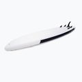 Deszka SUP Gladiator River S 11'0" 5