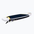 Deszka SUP Gladiator River S 11'0" 6