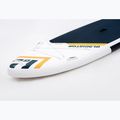 Deszka SUP Gladiator River S 11'0" 7