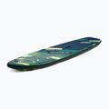 Deszka SUP Gladiator Fish 12'6" 4