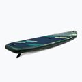 Deszka SUP Gladiator Fish 12'6" 5