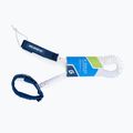 Leash a deszkához SUP Gladiator Origin lime