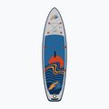 Gyerek SUP deszka F2 Glide Windsurf/Wing Youth 10'0" grey 2