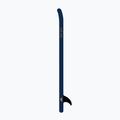 Gyerek SUP deszka F2 Glide Windsurf/Wing Youth 10'0" grey 4