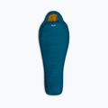 Hálózsák Pinguin Spirit CCS LZ blue