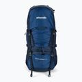 Pinguin Explorer 60 l trekking hátizsák kék PI02165