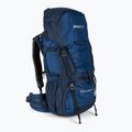 Pinguin Explorer 60 l trekking hátizsák kék PI02165 2