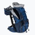 Pinguin Explorer 60 l trekking hátizsák kék PI02165 4